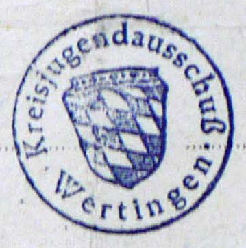 Stempel