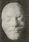 Traudl Grlich