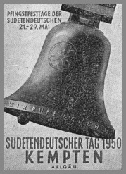 Glocke