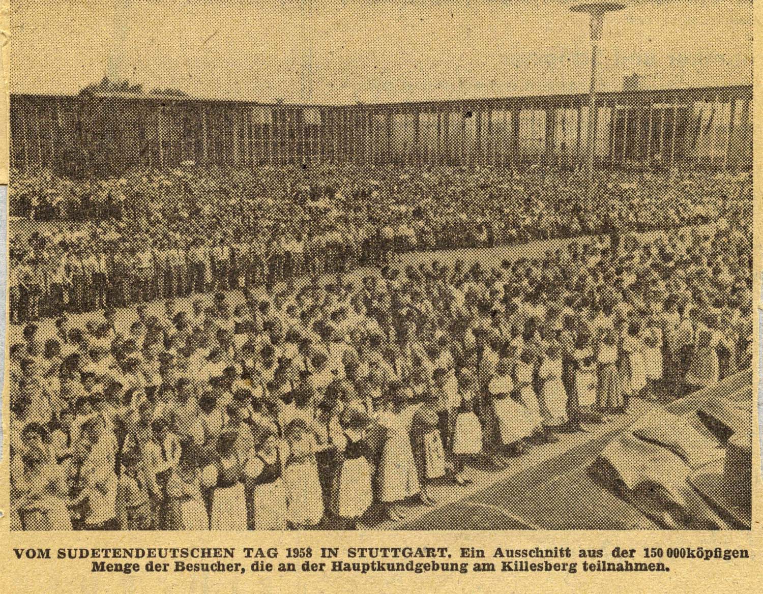 Pressefoto