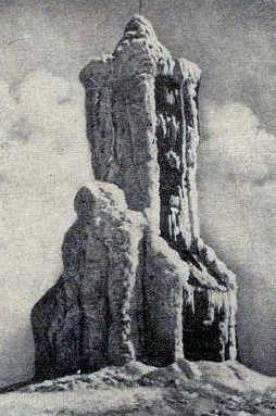 Altvater 