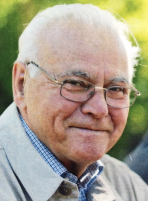 Herwig Weihuhn