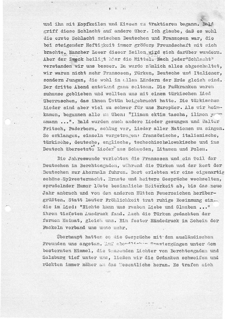 Bericht Hanel, Seite 02