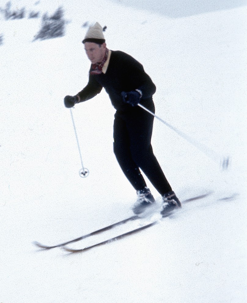 Klaus Groschmidt