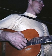 Klaus Groschmidt