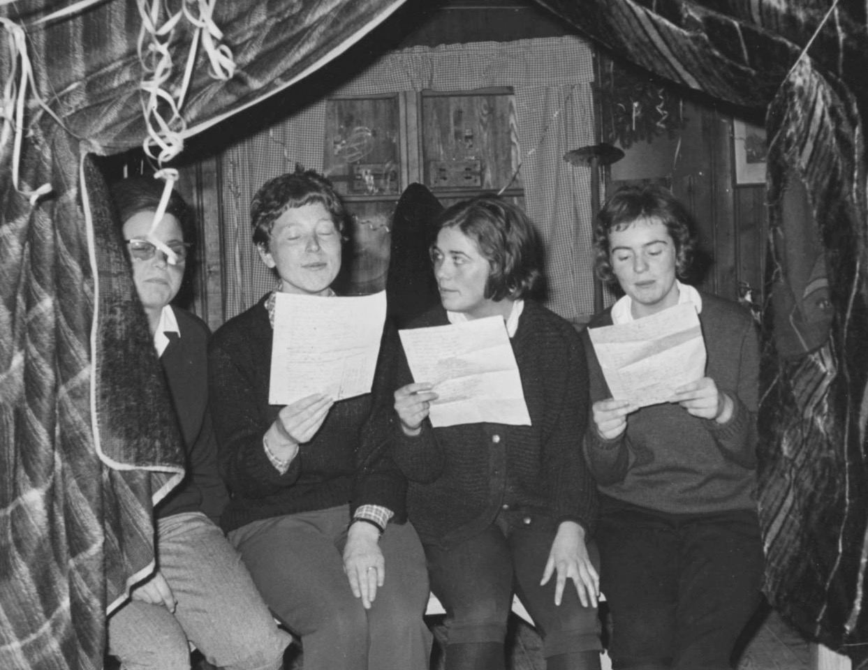 Silvester-03