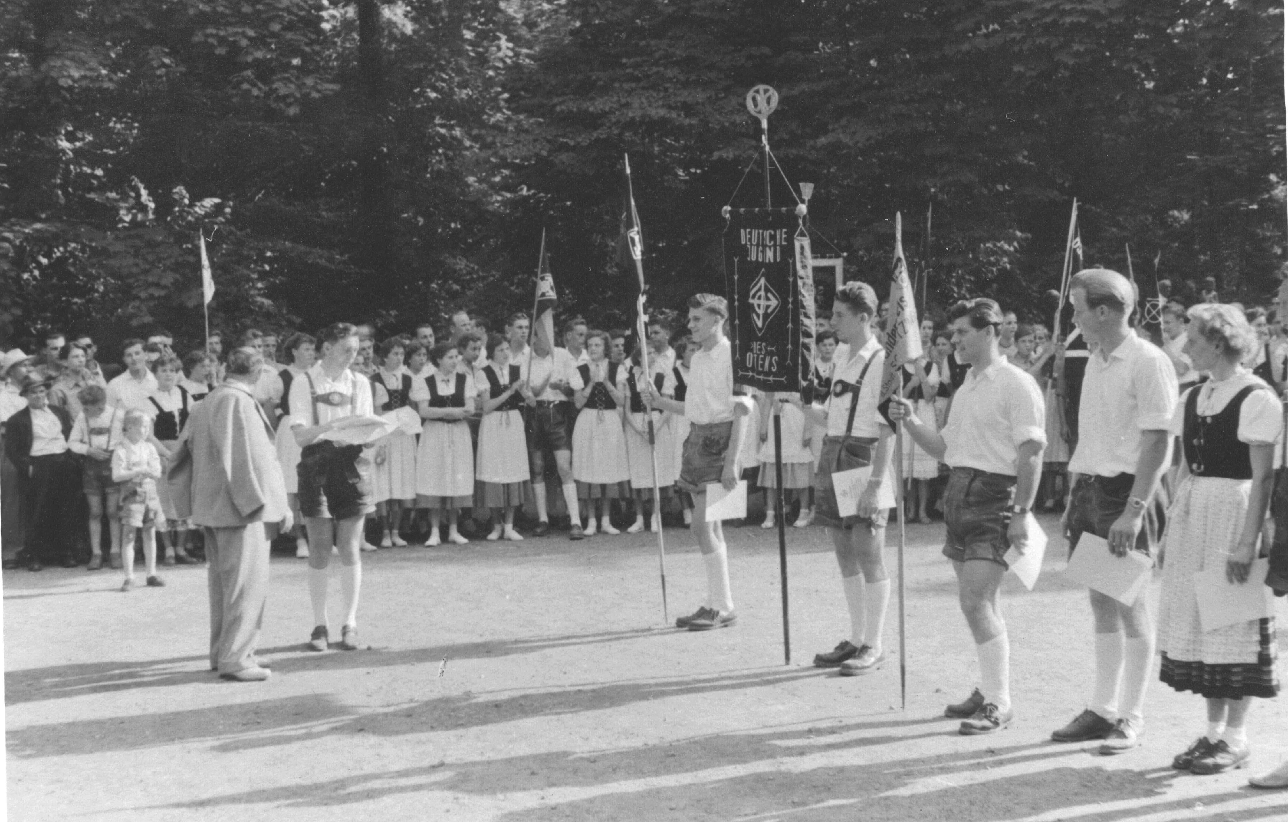 Siegerehrung (01)