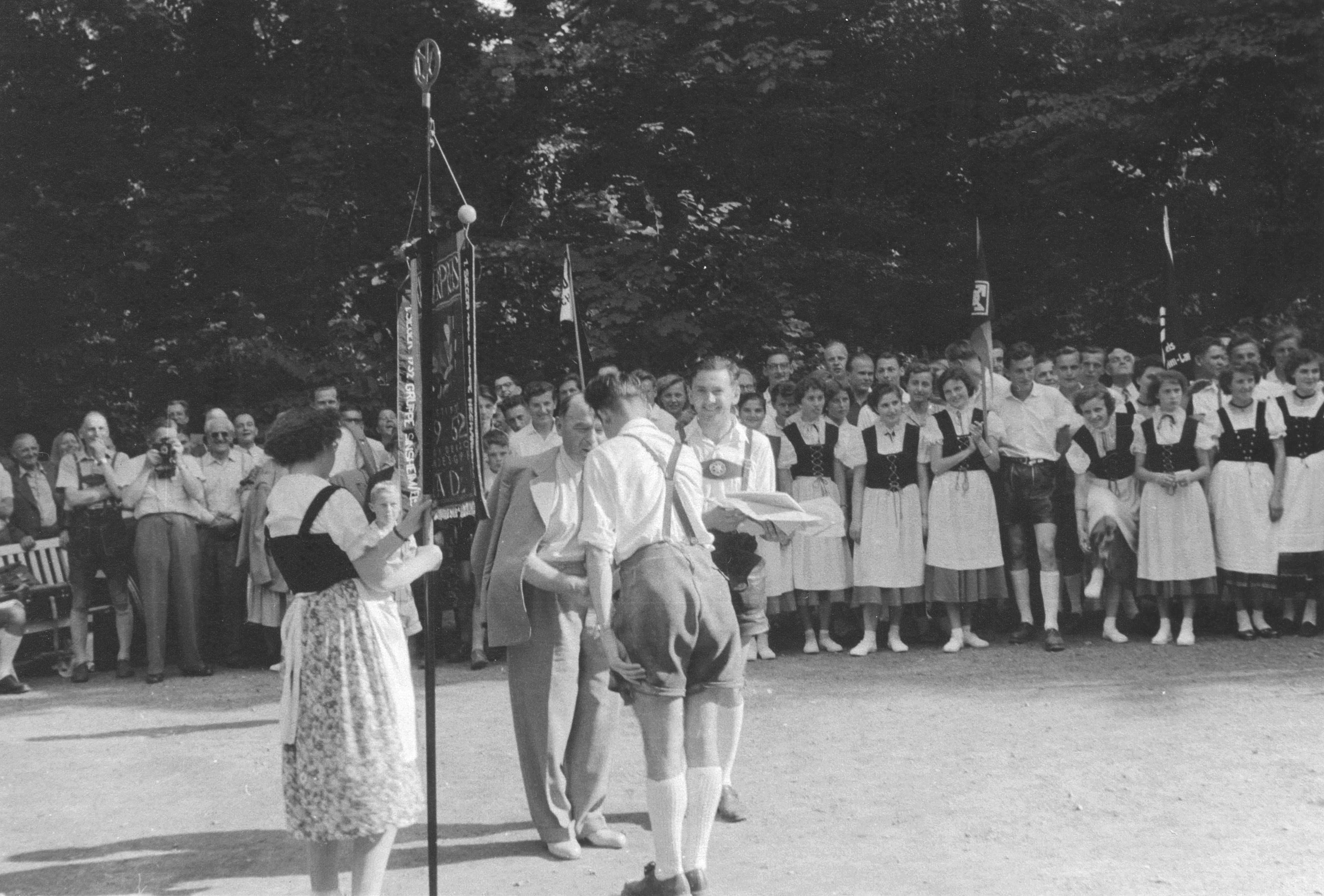 Siegerehrung (02)