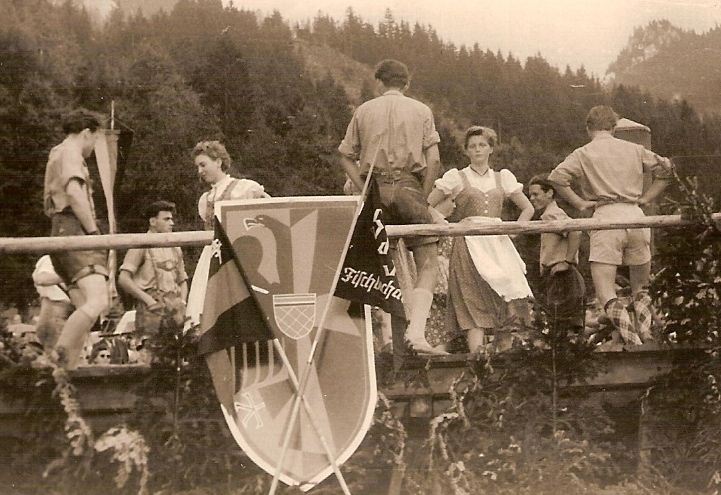 Fischbachau, Rahmenprogramm, Foto: Schnief