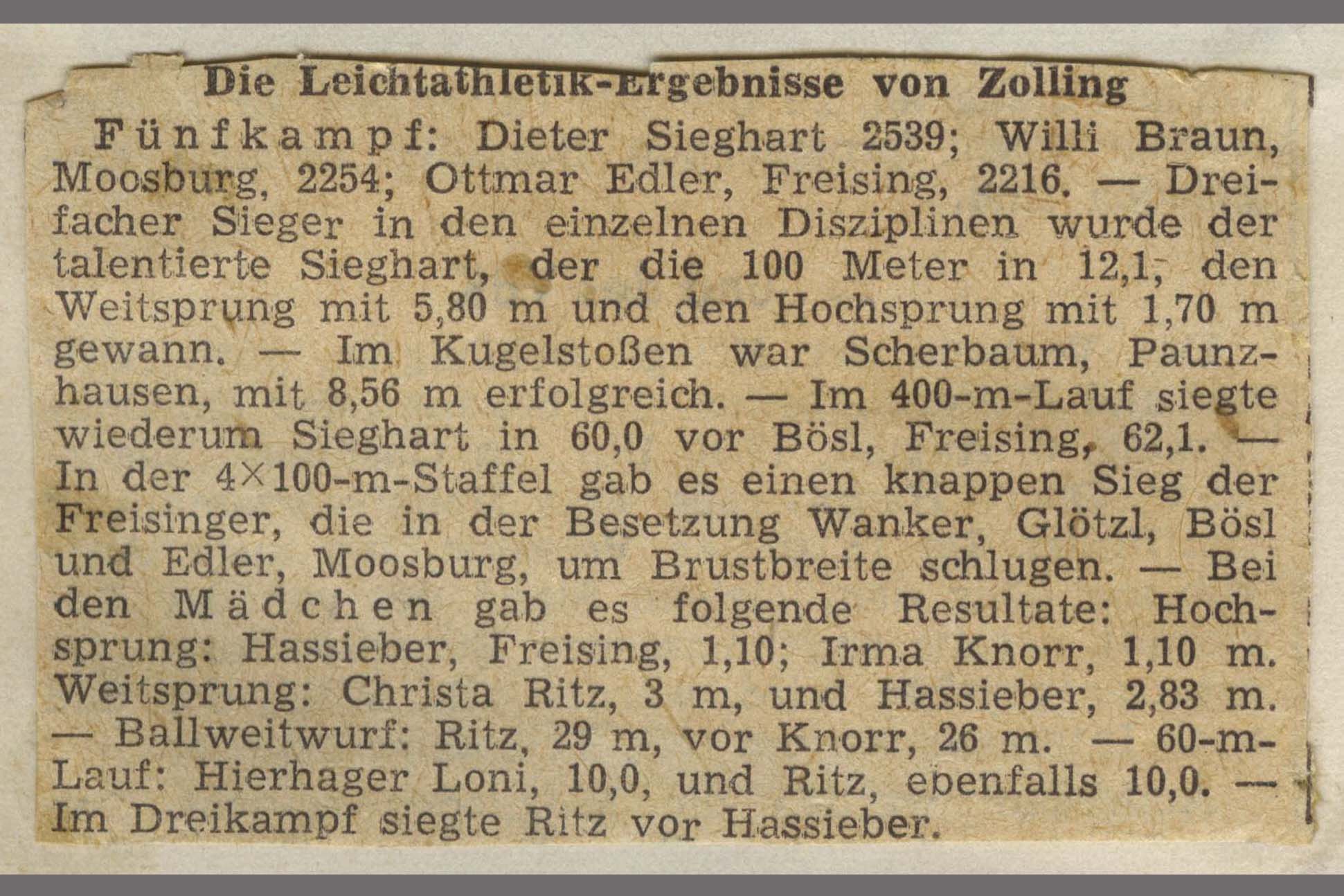 Begrung