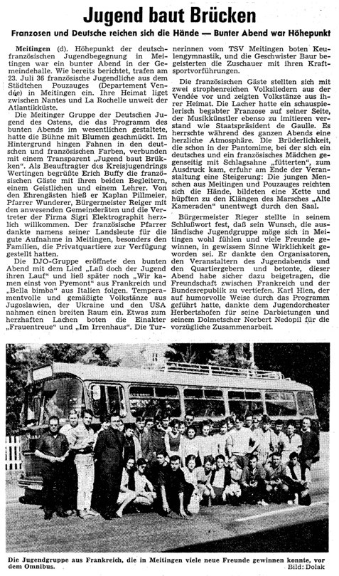 Zeitung 01