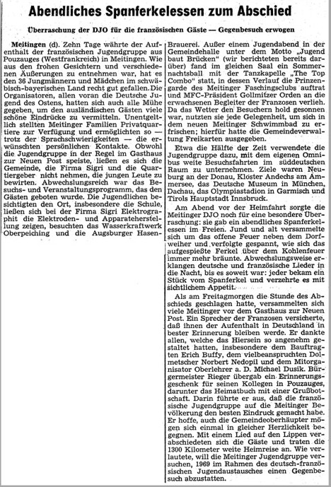Zeitung 02