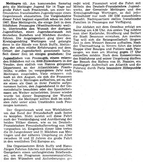 Zeitung 03