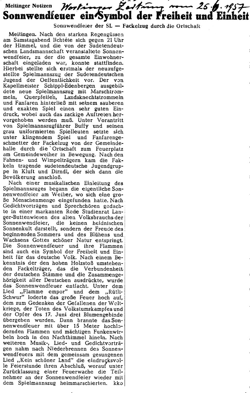 Zeitung 04