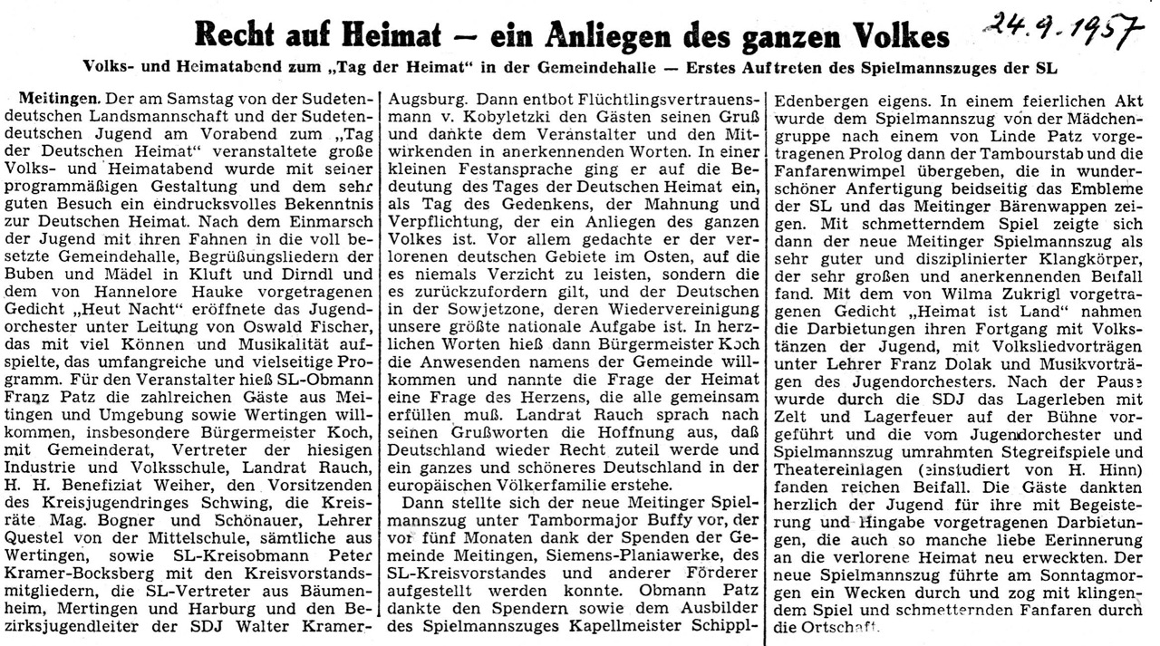Zeitung 05