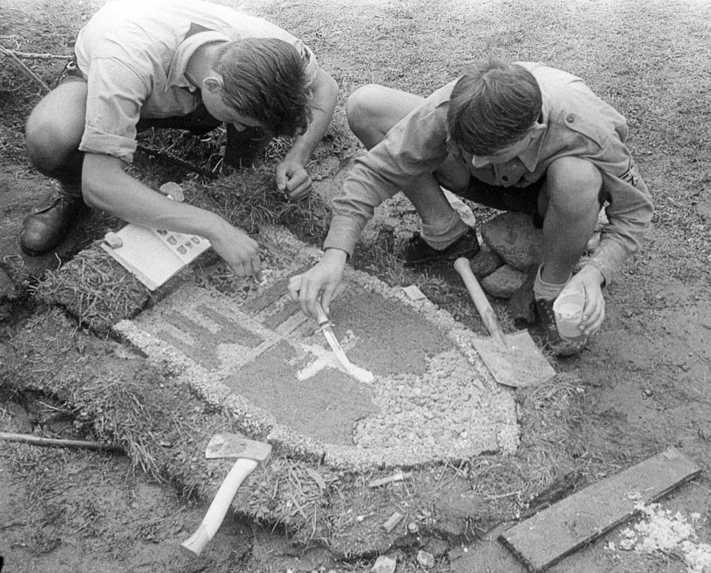 Bild 08, Foto von Helmut Nachtigall