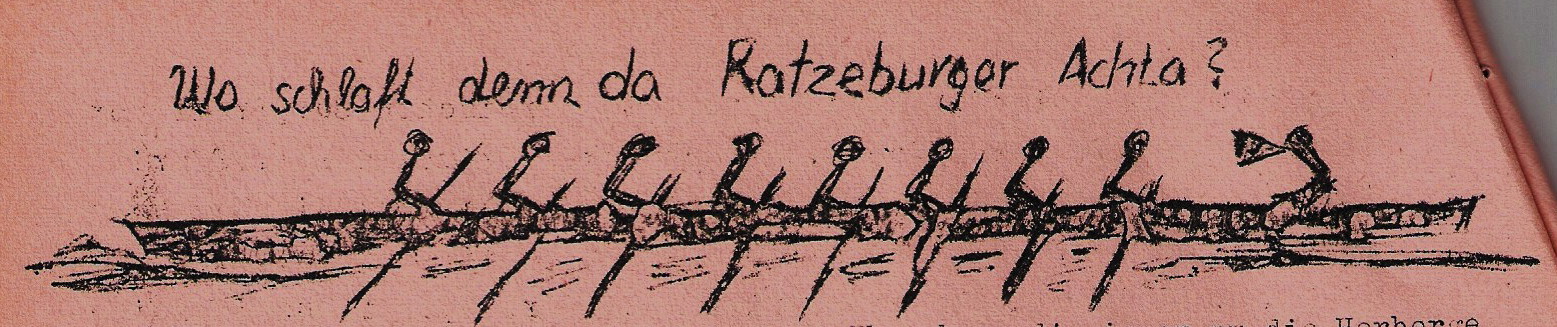 berschrift