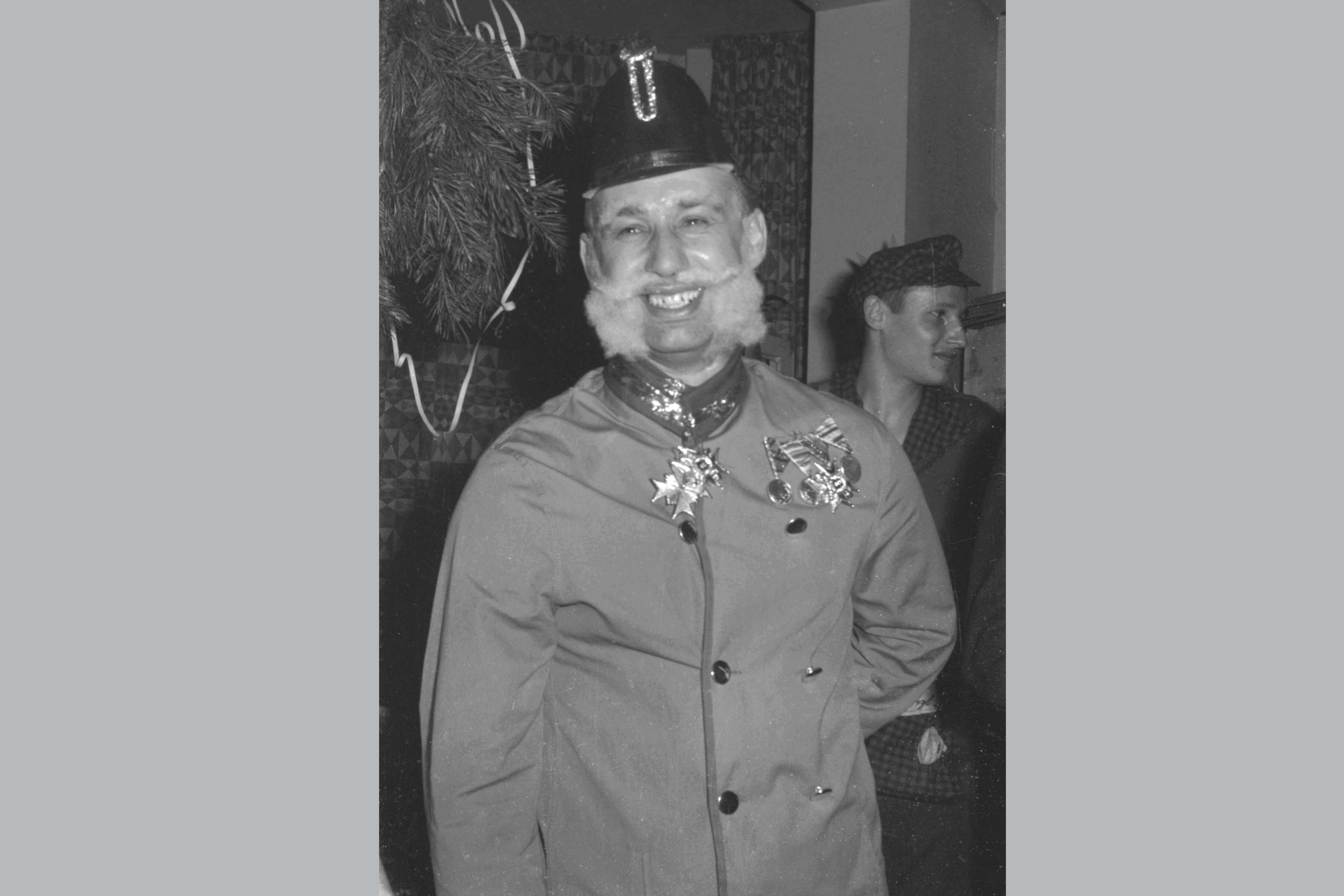 Erich Kukuk