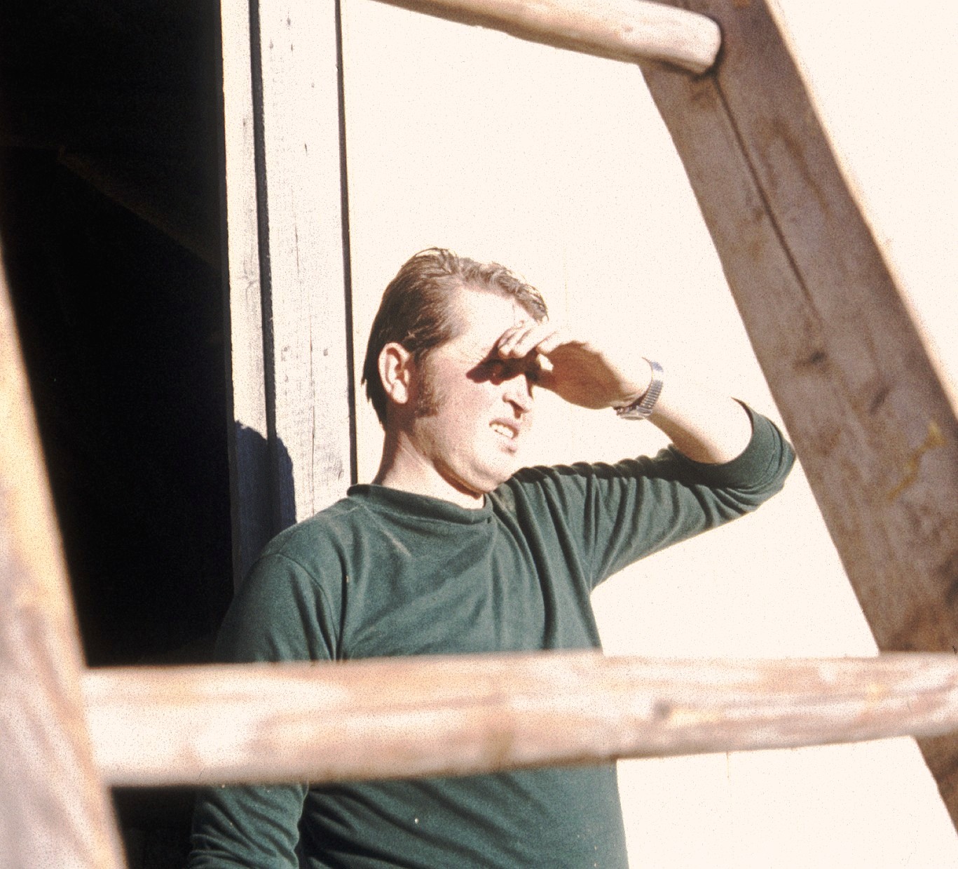 Hans Klbl