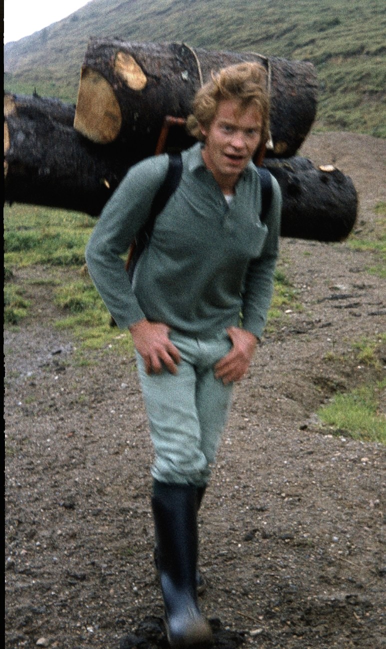 Dieter Danz