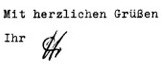 Unterschrift 02