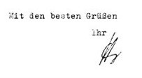 Unterschrift 04