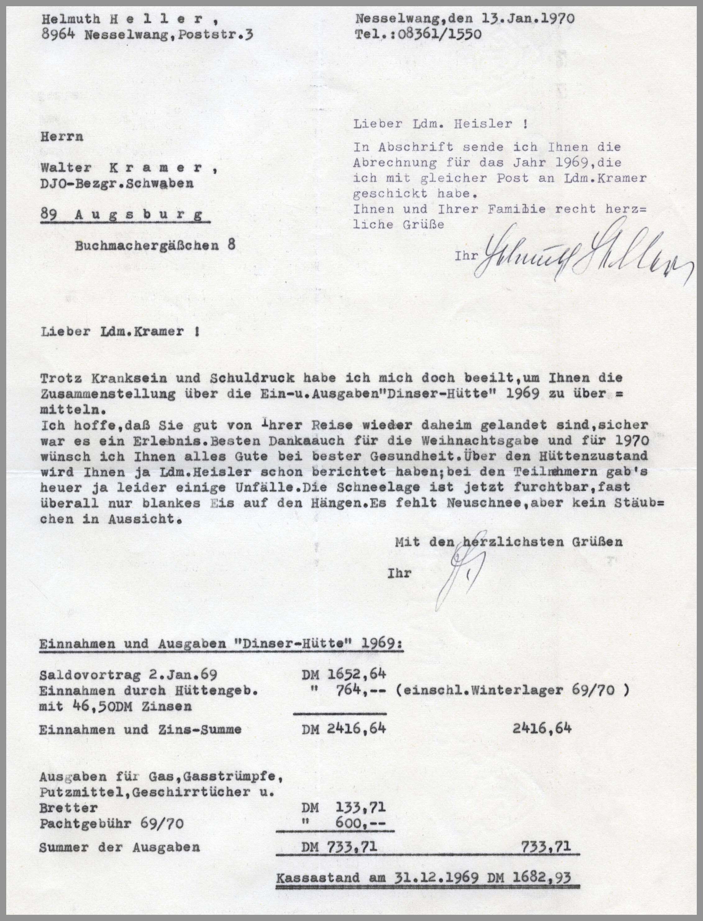 Brief-vom-1970-01-13