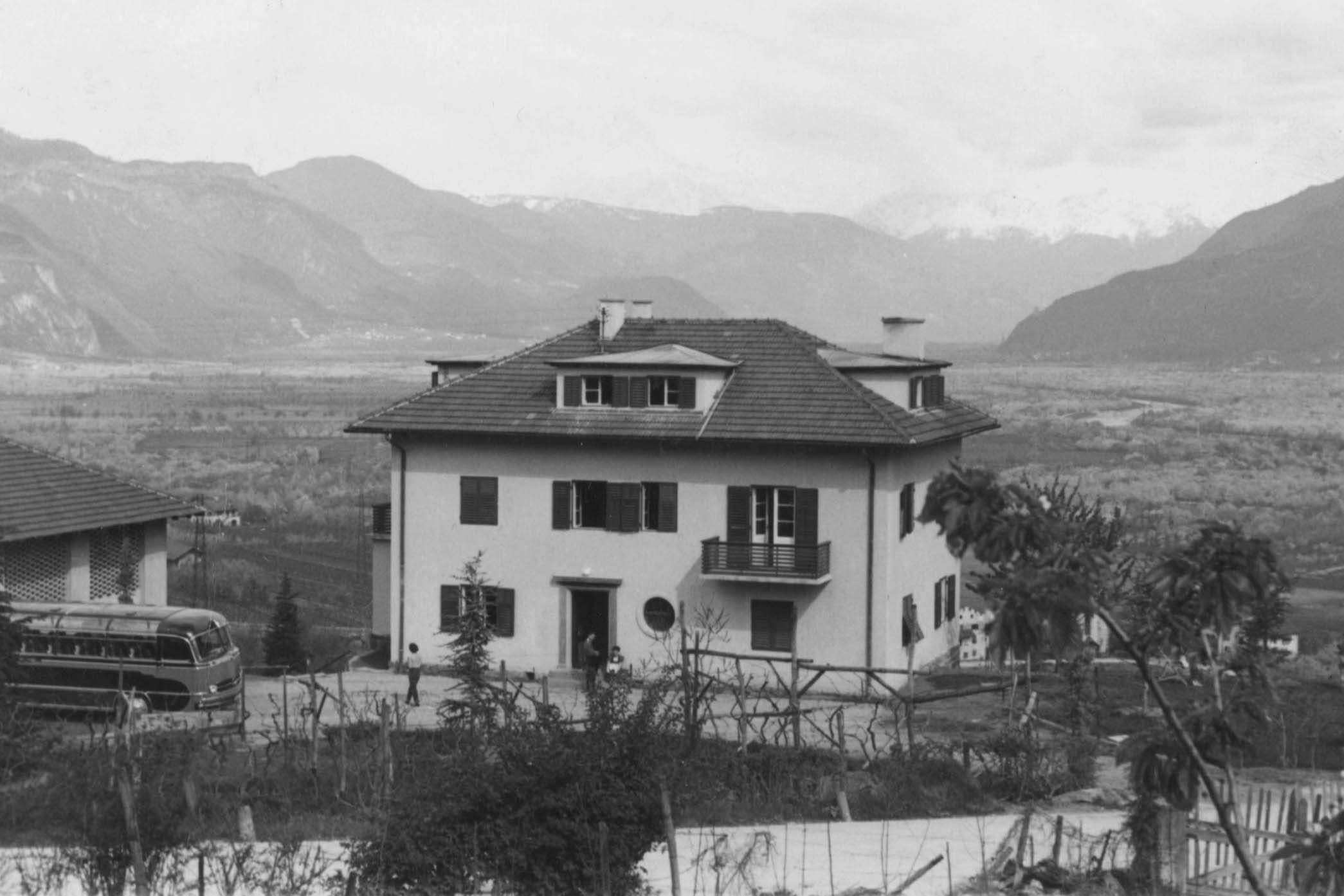 Haus-an-der-Etsch