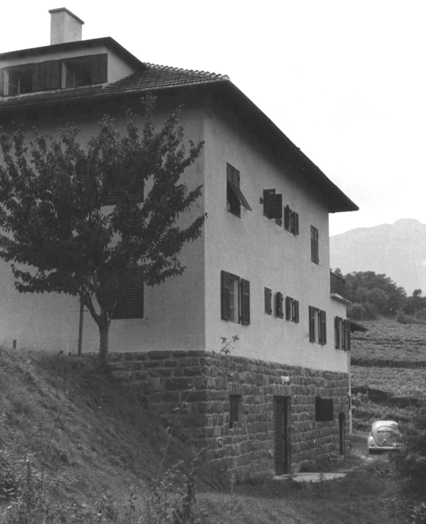 Haus-an-der-Etsch